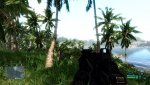 ScreenShot0092.jpg