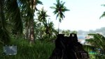 ScreenShot0093.jpg