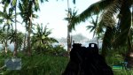 ScreenShot0095.jpg