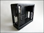 lian li pc v800 pink panda case mod.JPG