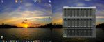 desktop_0.jpg