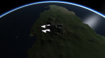 screenshot8.png