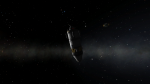 screenshot9.png
