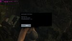tombraider_670_octwkqv.jpg