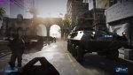 bf3_670_oc3cj1b.jpg
