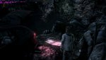 alanwake_670_oc2mk4y.jpg