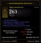 Handschuhe.jpg