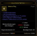 Ring.jpg
