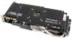 06-big-geforce-gtx670-asus.jpg