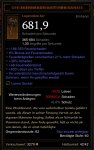 Die brennende Axt von Sankis.jpg