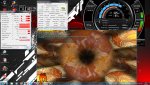 GTX 550Ti.jpg