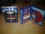 ForumRunner_20130524_201619.png