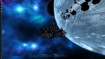 x3ap_2013_05_24_22_09_55_394.jpg