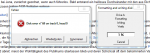 NT Fehler 2.PNG
