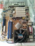 20130524_193837.jpg