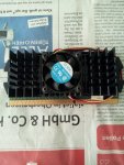 20130524_195251.jpg