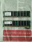 20130524_195323.jpg