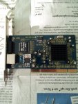 20130524_195349.jpg