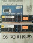 20130524_200159.jpg