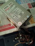 20130524_200225.jpg