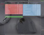 TO-CTF3.jpg