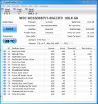 WD160GB2,5-1.PNG