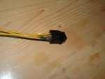 653182d1369475468-sammelthread-der-serverwahn-dscf0734.jpg