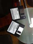 image-2368110084.jpg