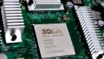 3DLabs Realizm 100 VPU small.jpg