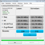 as-ssd-bench Samsung SSD 840  25.05.2013 12-49-13.png