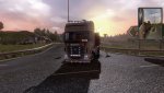 ets2_00001.jpg