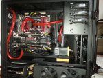 20130525_144928.jpg