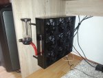 20130525_145137.jpg