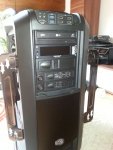 IMG-20130525-WA0003.jpg