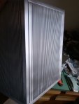 CAM00290.jpg