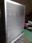 CAM00293.jpg