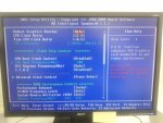 20130523_140503.jpg