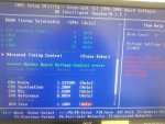 20130523_140616.jpg