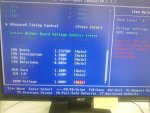 20130523_140629.jpg
