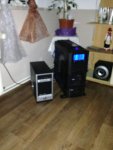 image-871791999.jpg
