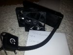 20130526_004442.jpg