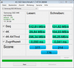 as-ssd-bench Samsung SSD 840 06.04.2013 20-02-31.png