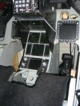 CIMG6614 (Medium).JPG