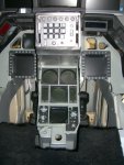 CIMG6617 (Medium).JPG
