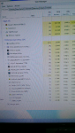 ForumRunner_20130526_113153.png