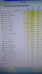 ForumRunner_20130526_113226.png