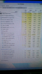 ForumRunner_20130526_113256.png