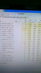 ForumRunner_20130526_113331.png