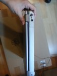 2013-05-26 10.54.56.jpg