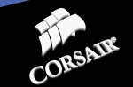 corsair1.jpg
